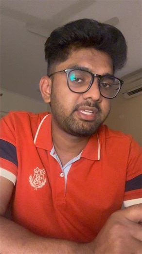 Day 18 in 90days Challenge! SAP SD Interview Questions! #sapsd #sapclasses #sapsdconsultant #sd #sd