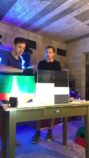 TIMELAPSE OF THIS WORLD CLASS LEVEL VTOL AIRCRAFT #worldclass #vtol #drone #rcplane