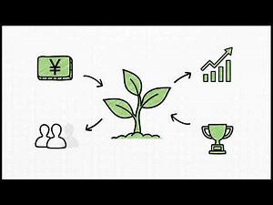 自動倉庫~円滑な物流の実現～