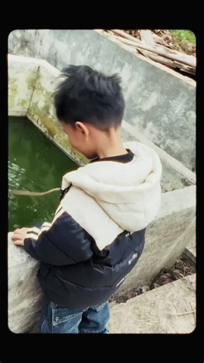 Subtle Foreshadowing ✨📹 on Instagram: "The Frog 💌 Original Video is unknown, DM for credit/removal. If you know the original video let me know. ⚠️ If you are the original owner, you can request to be credited or ask me to remove the video. This meme is transformative and created under fair use for humor, commentary, and parody. All rights to original content belong to their respective owners. No copyright infringement intended."