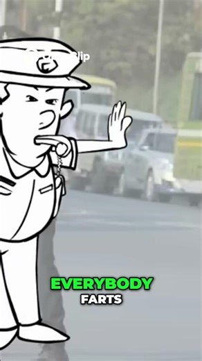 Fart Symphony: The Maestro of FlatulenceFart Frenzy: The Master of GasFartastic Voyage: The Epic