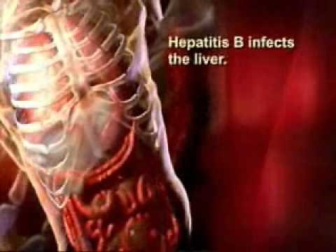 Bloodborne Pathogens