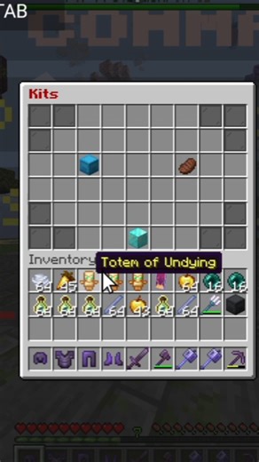 Best Minecraft Server 🥰🙏#shorts #minecraft #shortvideo