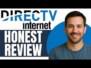 DIRECTV Satellite Review Best Satellite TV Service Tested