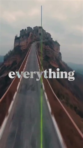 This Hits Different 💔 Falling – Trevor Daniel (Lyrics) #fyp #lyricsvideo #viral