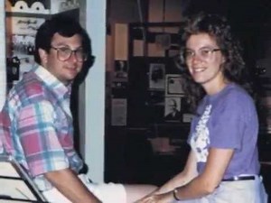 Remembering Holly Meyer (1957 to 2011)