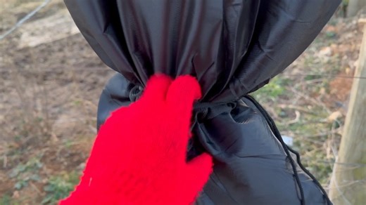 Watch Important Information about these faucet covers on Amazon Live