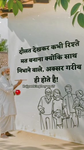 1.8K views · 21K reactions | Typing.... | Rana Sharma | Facebook