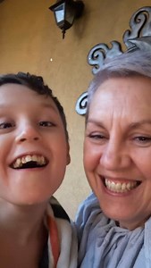 🌟 Celebrating Callum & Every Rare Little Warrior 🌟 Today, we’re shining a light on our incredible son, Callum—a neurodivergent little boy with a rare genetic disease called Pura syndrome. 💙✨ Every child with Pura is unique, but some common challenges include epilepsy, developmental delays, mobility issues, and scoliosis. Callum faces many of these, yet he meets the world with the biggest, brightest smile and a heart full of determination, strength, and pure joy. 💛💪 It’s incredible how some 