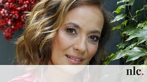Farkasházi Réka: „Biztonsági őröknek kellett kimenekíteni minket”