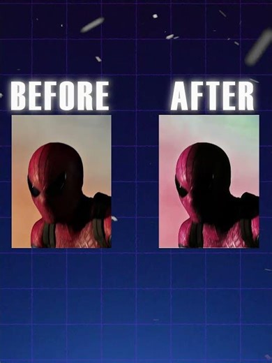 How To Make Crimson CC Like Yaniksksks In Capcut!