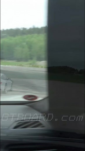 👌560 HP BMW M5 F10 vs BMW M3 E30 V10 S85 in a brutal streetrace #bmw #bmwm5 #bmwm5f10 #m5f10 #f10m5 #bmwm3 #m3e30 #e30 #bmwe30 #bmwm #s85 #v10 #bmwv10 #s85v10 #race #racing #streetrace #rollrace #munchen #munich | GTBOARD.com