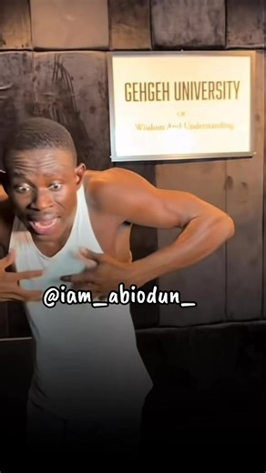 🫩🥲 @𝐀𝐁𝐈𝐎𝐃𝐔𝐍🍁 #iam_abiodun_