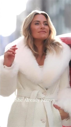 Luxury without noise ,Classy elegant #fashion #elevatedelegance #style