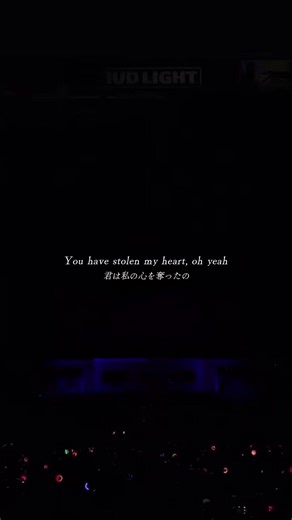 TikTokでつーぃさんをチェック！