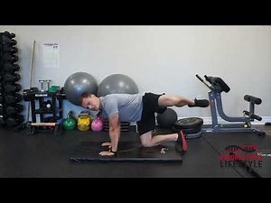 Fire Hydrant to Kick Back