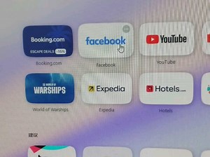 一篇就看懂facebook注册！