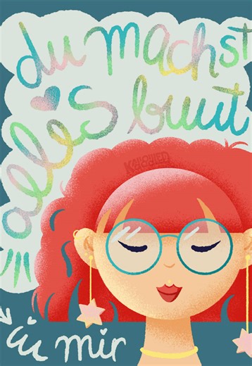 Custom Postcard Printing Process and Results