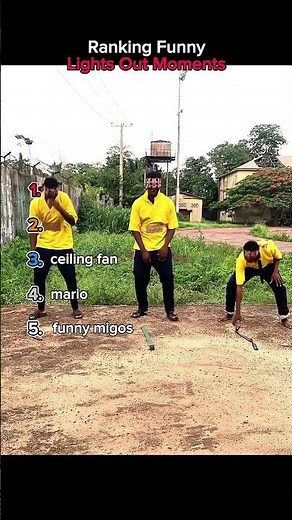 Don't Check The Sound