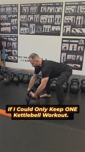 The Armor Building Complex: One Workout That Does It All