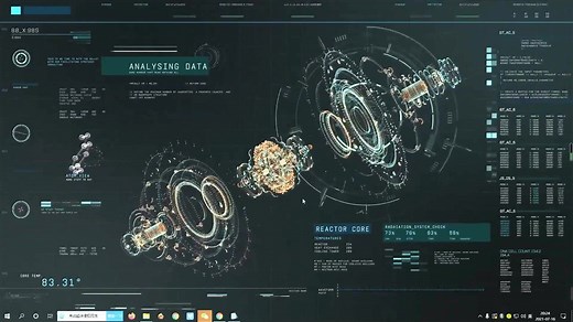 第536期：KMPlayer，PC端音视频播放器免安装版，解码所有格式。