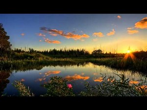 Awolnation - Sail (Riot Remix) [Extrem Bass Boosted] | HQ