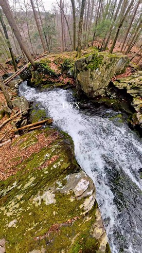Enjoying the Hudson Valley 🌎🚶‍♂️🔭 #newyork #hudsonvalley #hiking #mountains #fyp | The Hudson Valley Explorer