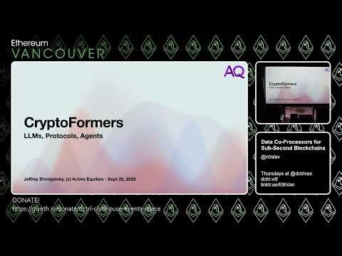 Data Co-Processors for Sub-Second Blockchains