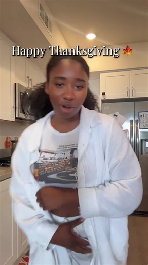 Happy Thanksgiving #thankful #blessed #fyp #trending #thanksgiving