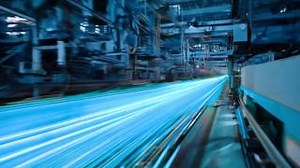 1.1K views · 20 reactions | Graybar can help you achieve smarter, more efficient manufacturing. From automation to MRO and safety solutions, Graybar has the expertise, logistics and best-in-class products to keep your machines running and your company growing. We Keep You Moving. https://gbe.me/4fYGe1T | Graybar | Facebook