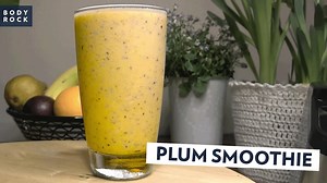 13K views · 123 reactions | Got some plums you need to use up? Try...