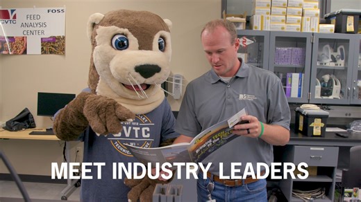 2.7K views · 29 reactions |  Join us at Wisconsin Farm Technology Days !   Dates: August 13-15  Location: Chippewa County Discover the latest in farming with activities for the whole family. Don't miss out on this unique experience! Learn more here: wifarmtechdays.org | Chippewa Valley Technical College | Facebook