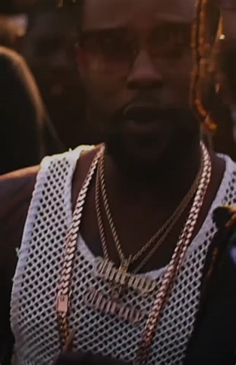 Popcaan - Silence #popcaan #fyp #dancehall #riddimup #lyrics