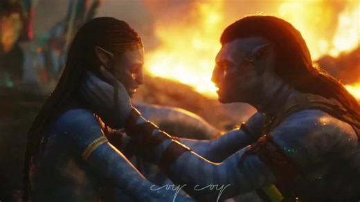 //wow to Edits today #jake//★ #fypppppppppppppp #avatar #avataredits #jake