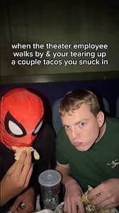there’s no way of getting out of this #movie #fyp #viral #trending #relatable