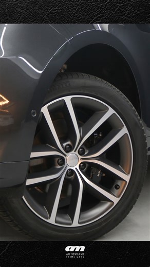 Automiami Prime Cars on Instagram: "LAND ROVER RANGE ROVER SPORT 3.0 D350 TURBO DIESEL MHEV AUTOBIOGRAPHY AWD AUTOMÁTICO 2024 - Ano: 2024/2024 - Km: 7083 - Valor: R$ 1.059.000,00 - Potência: 350 cv - Aceleração (0 a 100km/h): 5,9 segundos - BLINDADO CARBON _________ - Bancos com ajustes elétricos - Revestimentos em couro - Volante multifuncional - Ar-condicionado automático multizona - Rodas de liga leve - Teto solar panorâmico (dependendo da configuração) - Central multimídia com tela touchscre