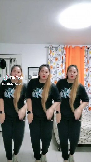 Awww nakakainlab nman dc@dags_arpon #fyp #foryou #foryoupage #gilingmhay #tiktokphilippines #danceislife #trending #tiktok #simpledancetrooptiktokers🔥 #tiktoktrend #viral #tiktokviral #tiktoktrending #tiktoktrend#tiktokdancechallenge #kapagtumibokangpuso