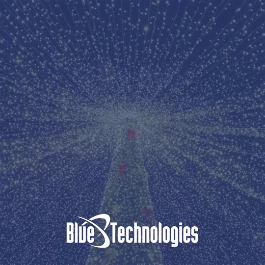 We’re proud to recognize our team’s incredible generosity throughout 2025—and especially during our Annual Holiday Giving Tree Campaign, supporting OhioGuidestone. Each year, our colleagues come together to make the season brighter for local families, and their continued spirit of giving is truly inspiring. Thank you to everyone who helped make a meaningful impact again this year. #TeamBlue #GivingBack #C2E | Blue Technologies, Inc. - US | Facebook