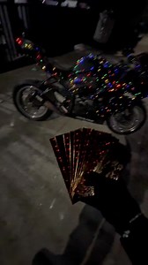 Merry christmas po ☺️☺️ | Hanji Gaming