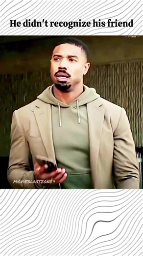 🎬 Movie Zone on Instagram: "🥊 CREED III (2023) — Every punch carries a past. Adonis Creed is finally on top of the world — champion, husband, father. But when Damian “Dame” Anderson returns from prison, the fight isn’t just in the ring… it’s buried in guilt, loyalty, and unfinished childhood scars. What begins as brotherhood turns into a brutal reckoning, where forgiveness is harder than any title defense. Creed III strips boxing down to its rawest form — pride vs pain, legacy vs rage — and tu