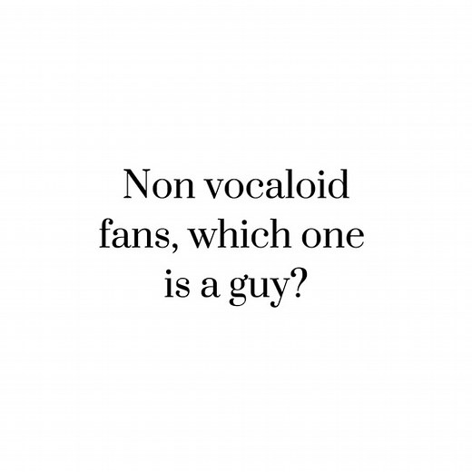 Vocaloid Pop: Avanna Meets Hatsune Miku