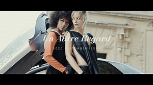 8.4K views · 21 reactions | “DS Automobiles stands between tradition and modernity” – Laurent Nivalle, Global brand designer. Do you recognize our most avant-garde concept cars featured in our new fashion editorial photo shoot in partnership with Fédération de la Haute Couture et de la Mode / Paris Fashion Week ? | DS | Facebook