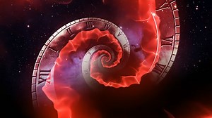 The Hidden Dimensions of Consciousness: Exploring Hyperdimensional Reality