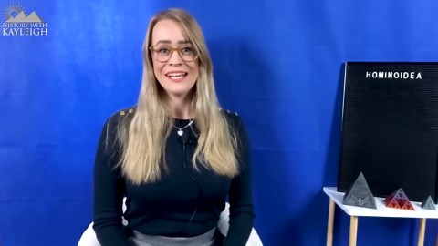 Human Evolutionary Timeline Explained