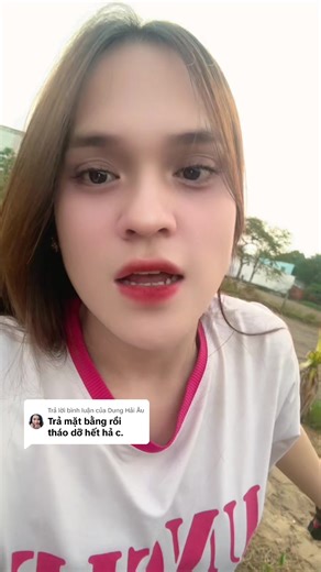 Hướng Dẫn Làm Trà Mãng Cầu Tại Live Stream