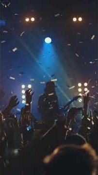 Dinsin Bu Azap (Modern Anadolu Rock)