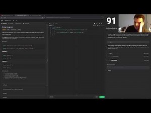 Neetcode Day 4: Valid Anagram in C++