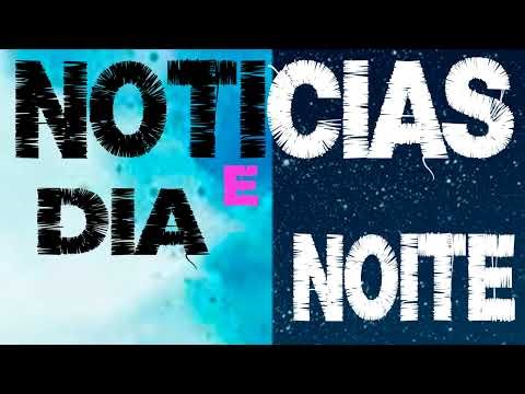 HUGO MOTA, EDUARDO BOLSONARO,, RAMAGEM, E TODAS DIREITA, AJUDARAM RAMAGEM FUGI