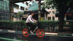 69K views · 642 reactions | Kasetsart University on Reels | Facebook