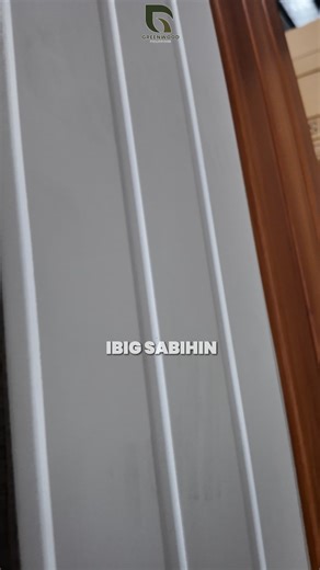 🔥 BAGSAK PRESYO ALERT! 🔥 Ang PVC Ceiling ay naka-PROMO ngayon dito sa Greenwood Philippines! 🏡✨ Sulit, matibay, at modern — hanggang January 30 lang ang promo! Habol na habang may stocks pa! 💚 #GreenwoodPH #PVCCeiling #BagsakPresyo #PromoAlert | Greenwood Philippines